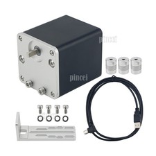 EAF Automatic Star Focuser Pro Electric Auto Focusing for Astronomical