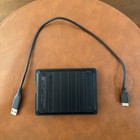 WD_Black 2.5” HDD 4TB — photo 2