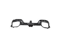 Frontmaske FrontgerÜSt FÜR Citroen Jumper 2002-2006