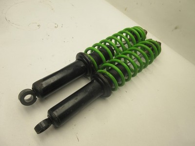 2000 ARCTIC CAT Z370 Z 370 FRONT SHOCKS
