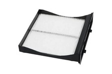 Innenraumfilter Pollenfilter SC-9608 KAVO PARTS für SUBARU FORESTER LEVORG XV