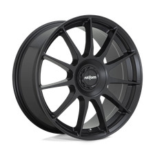 19x8.5 Rotiform R168 Dtm 5x1085x114.3 Black 45mm 19x8.5 Rotiform R168 Dtm 5x1085x114.3 Black 45mm