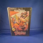 New ListingSEGA Disney's TaleSpin Sega Genesis 1992 NEW  IN BOX