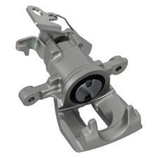 Bremssattel Hinten Links for Ford Mondeo Iii B5y Stufenheck B4y 04-07 1504907