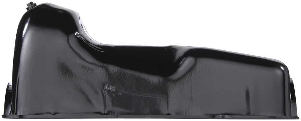 Маслосборник двигателя подходит для Dodge Dakota Dakota 1992-2003 годов выпуска, Durango Ram 2500 Van, Ram 3500 - Изображение 4 из 4