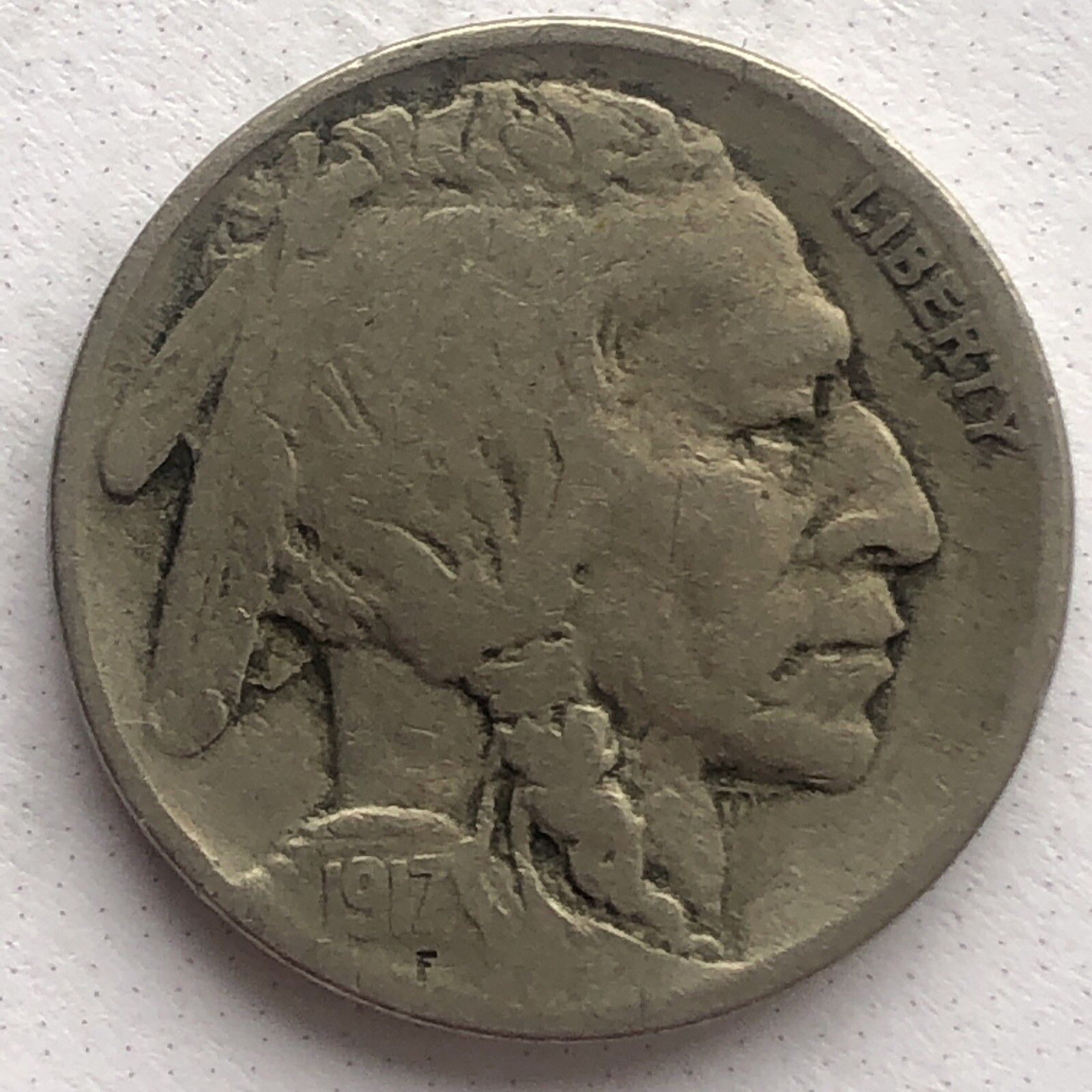 Picture 1 of 2