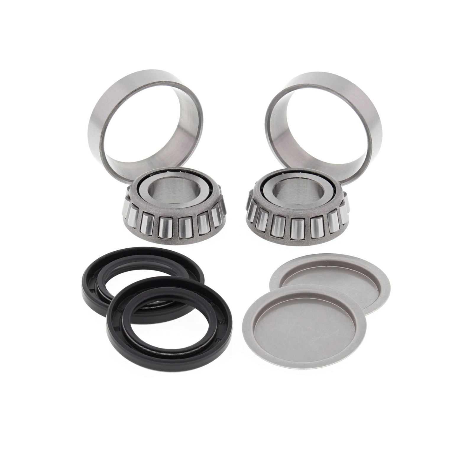 Swing Arm Bearing Kit for Honda GL1200L Gold Wing 1985-1986 WRP