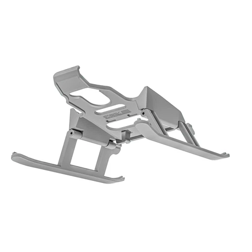 For DJI Mini 4Pro Drone Landing Gear Heightened Extend Landing Gear Accessories - Picture 15 of 16