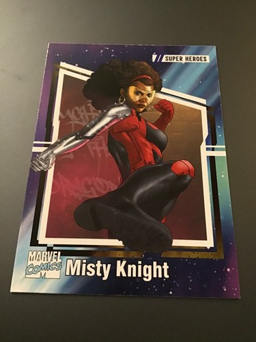 2024 Marvel Renditions Spider-Man pick a card BASE CARDS & IMPEL INSERTS - Picture 199 of 266