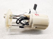 14-15 Infiniti Q50 3.7L 14-19 Q70 Fuel Pump Assy OEM 170401MA0B