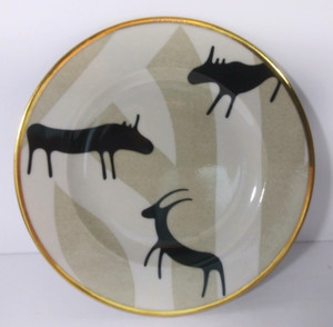 Rosenthal Bulgari | eBay