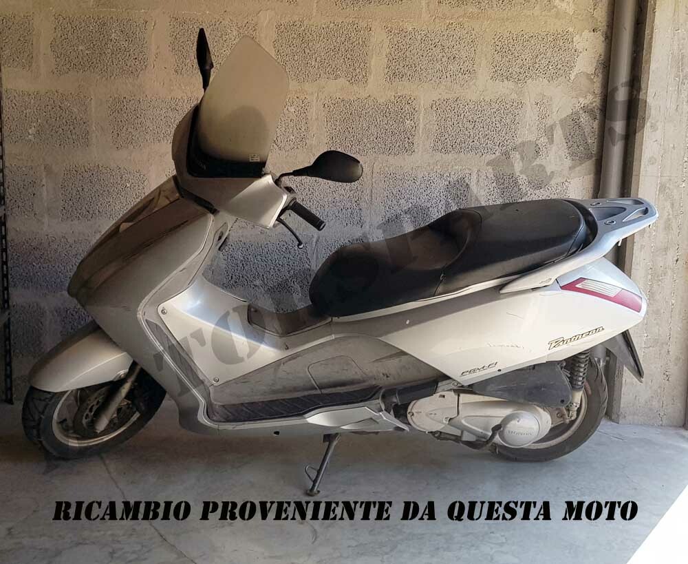 Foto 3 di 3