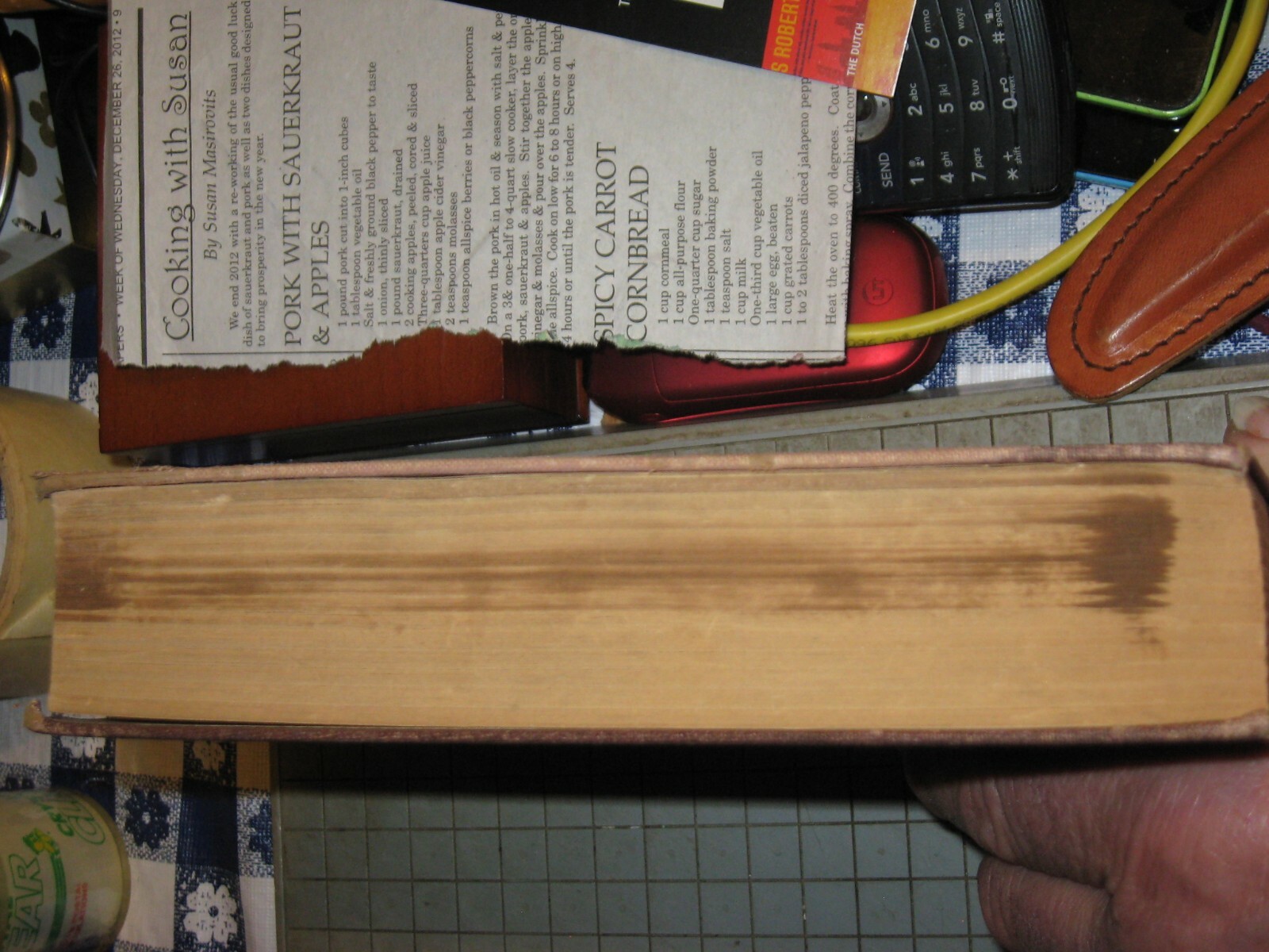 Bild 3 von 11