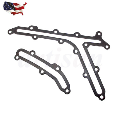 【Ky③】トヨタ 純正 21in $_57.JPG?set_id=8800005007