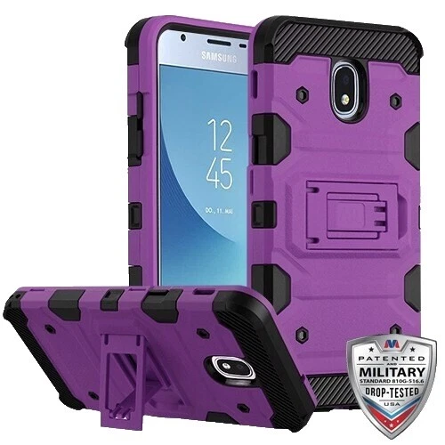 Storm Silicone/Gel/Rubber Cases, Covers & Skins