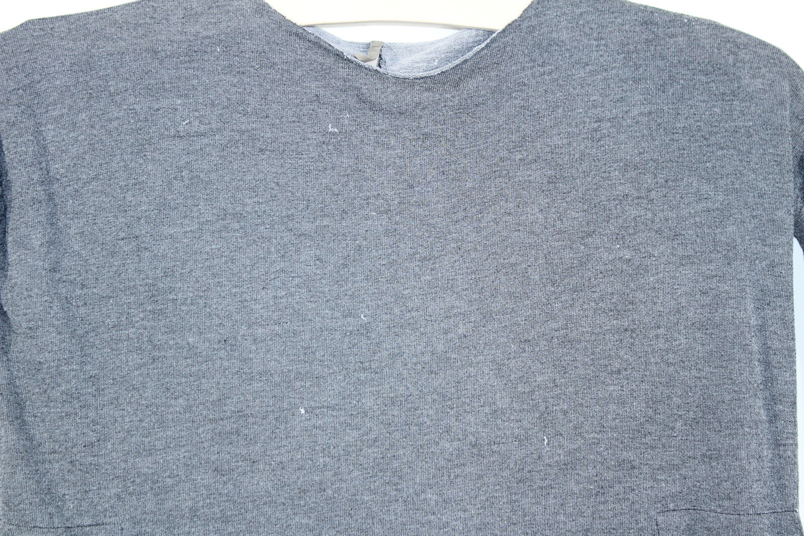 Picture 2 of 10