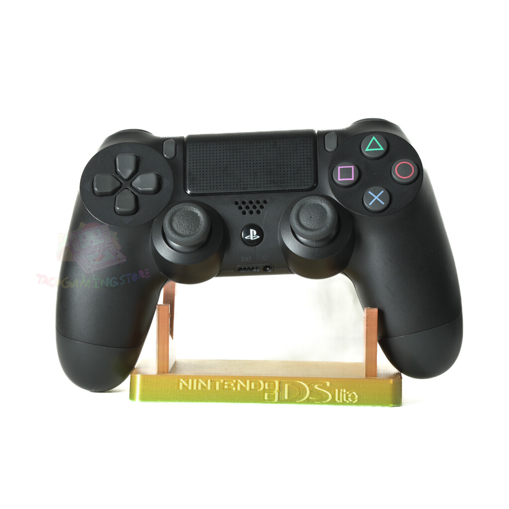 Hall effect Genuine Sony Playstation 4 PS4 authentic OEM