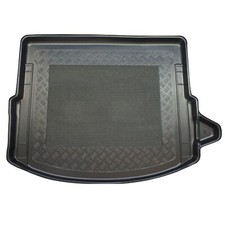 Z538156 Kofferraumwanne passend für Land Rover Discovery Sport (L550) + Facelift