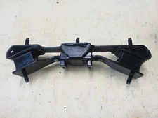 Trans. Mount #3376 Fits Dodge RAM 2500, 3500, 4500 06-10 All Rear RWD or 2WD