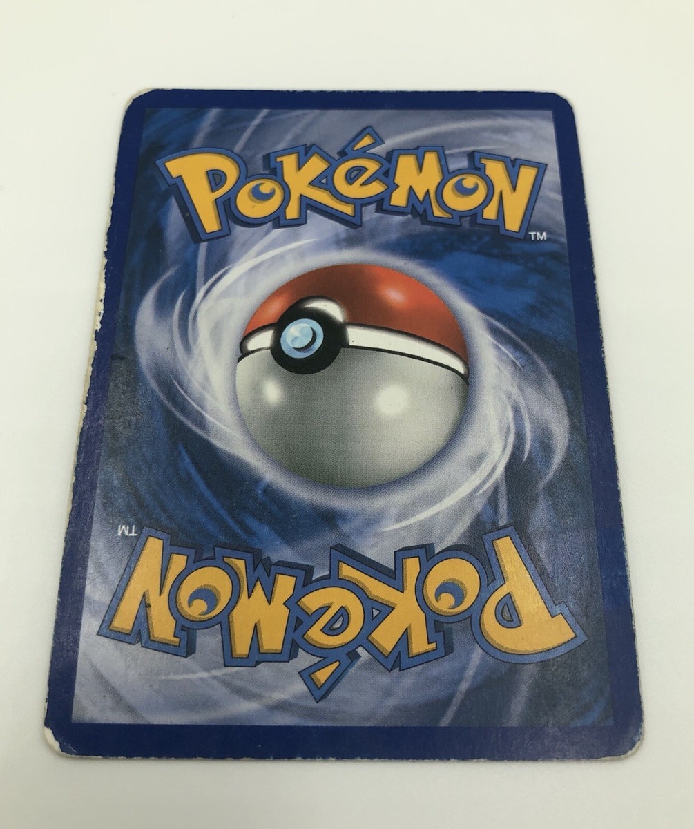心滅 Charizard G LV.X - 143/147 - Ultra Rare Holo 2009 Supreme