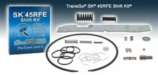 Transgo shift Kit 45RFE, 545RFE & 68RFE SK 45RFE