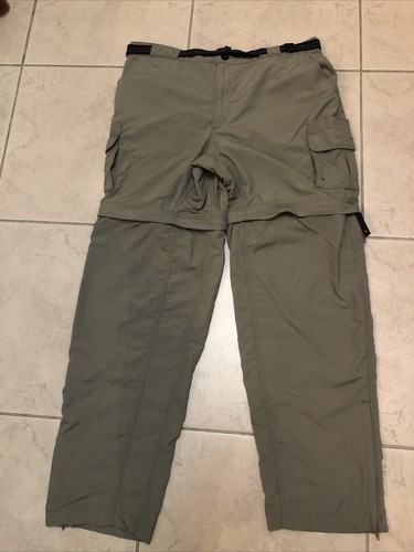 Magellan Outdoors Fish Gear XL Mag 