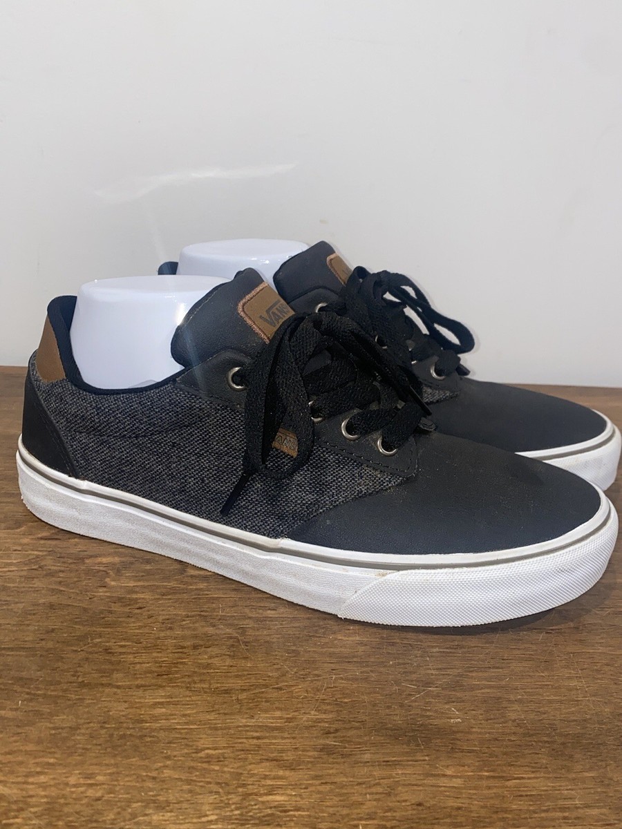 DACHSHUND MENS SHOES DACHSHUND MENS SHOES