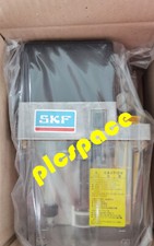 SKF MKU11-KW2-K007 brand new Lubrication pump MKU11-KW2-K007