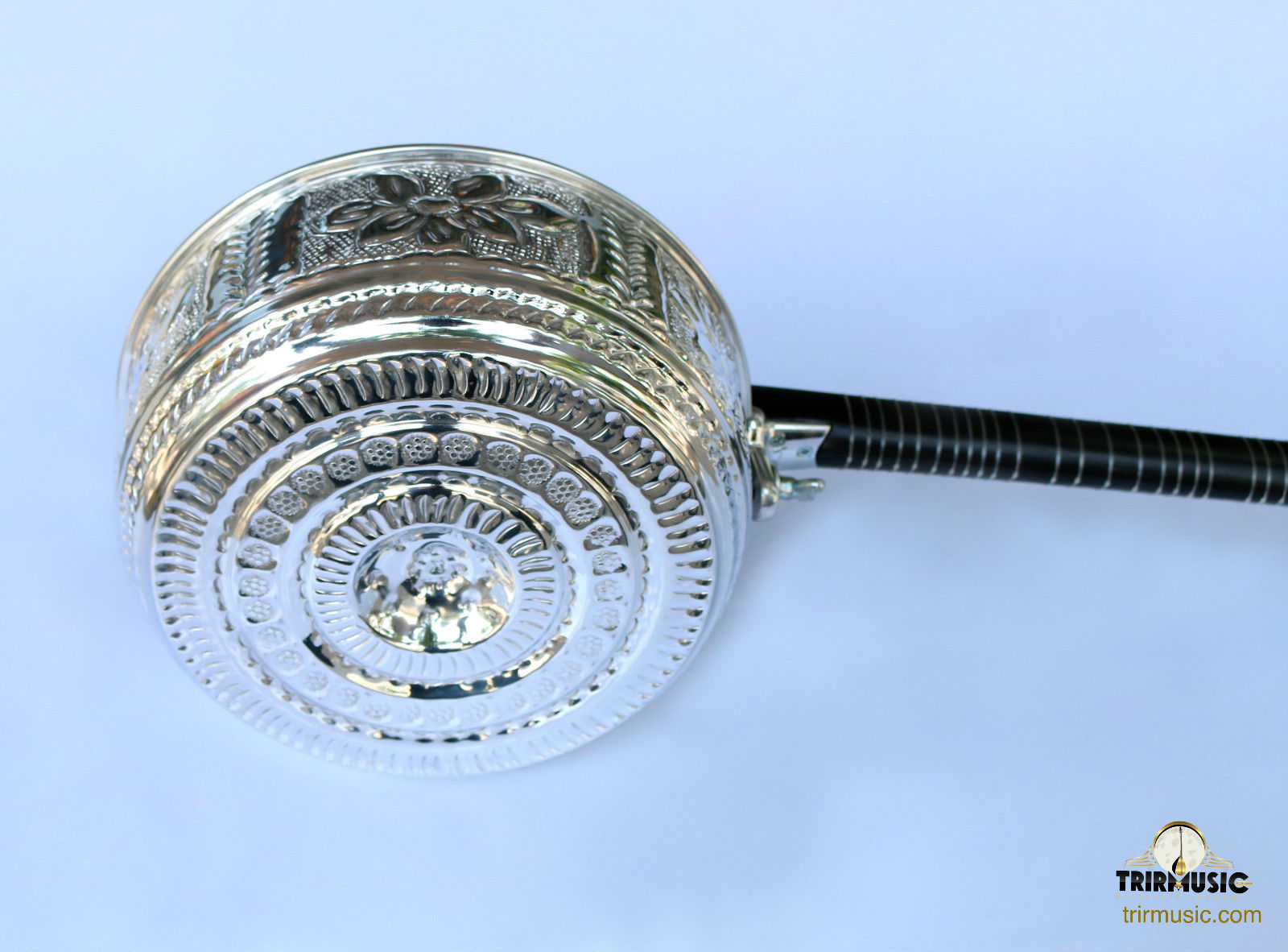 Turkish String Instrument Cumbus Cumbush Yaylı Tanbur Tanbur Tanbur Saz By Zeynel Abidin fd8623 Turkish String Instrument Cumbus Cumbush Yaylı Tanbur Tanbur Tanbur Saz By Zeynel Abidin fd8623