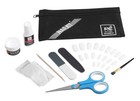 RC NailKit NK100 - Nagelreparatur Set für Gitarristen