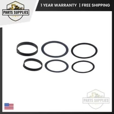 7017159 Rotator Seal Kit for JLG 600A 18RS 600S 750AJ 400S 400SC 460SJ 1100SJP+