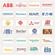 A860-0203-T010 FANUC Generatore di impulsi manuale volantino MPG nuovo