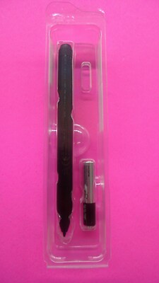 GENUINE Asus Stylus Pen N-Trig LS04-A09 KCC-RRM | eBay