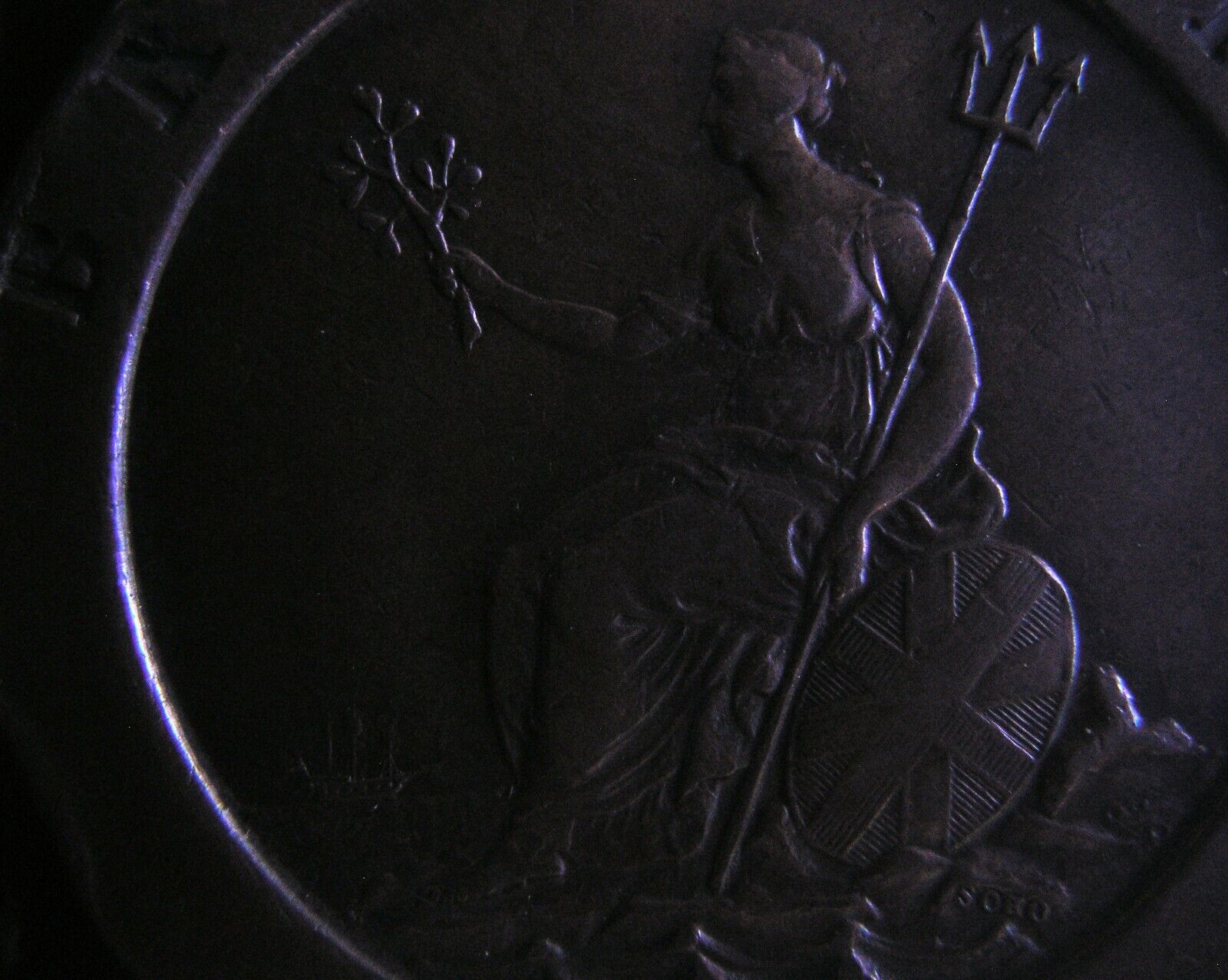 Picture 10 of 10
