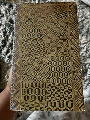 #ad #ad Sculpture of Black Africa. The Paul Tishman Collection. Soft cover. $15.99