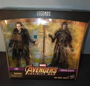 loki 2 pack