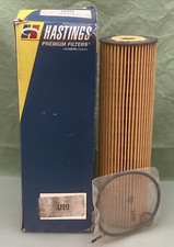 NUEVO ELEMENTO FILTRO ACEITE GENUINO HASTINGS LF513