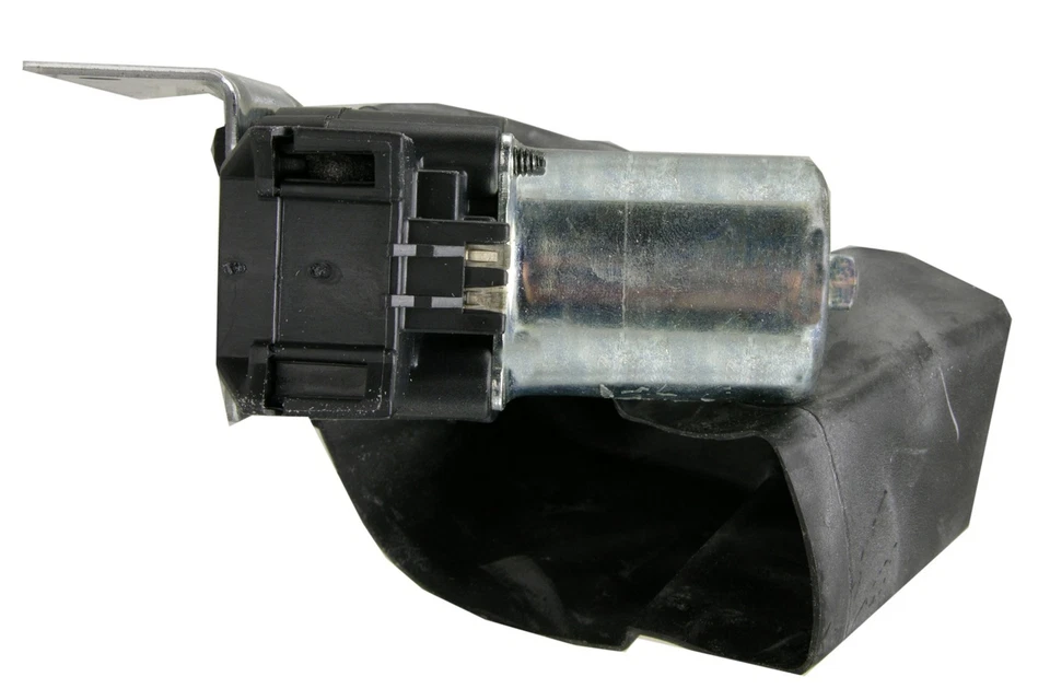 Actuador de cerradura de puerta Airtex 8D1017 Foto 3 de 4