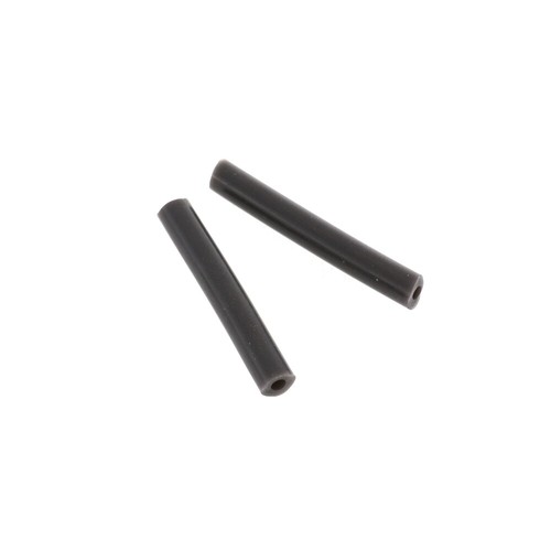 2pcs Sun Visor Repair Kit Left & Right Sun Visor For 07-17 Jeep Wrangler JK/JKU - Picture 7 of 9