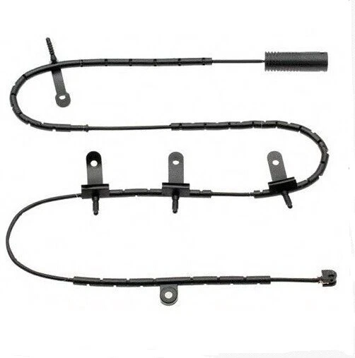 Rear Brake Disc Pad Wear Indicator Sensor for Mini Cooper 2003-2008 - Image 2 of 2