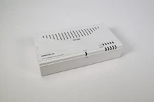 COREGA CG-SW05TXLV2, Switching Hub