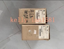 1PC for NEW 140-CMN-9000 (by Fedex or DHL )