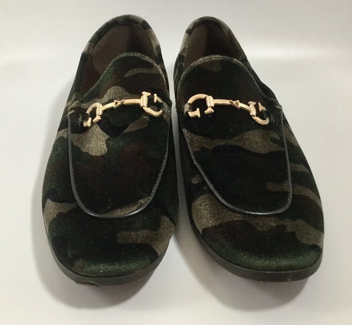 Guess camo sales shoes