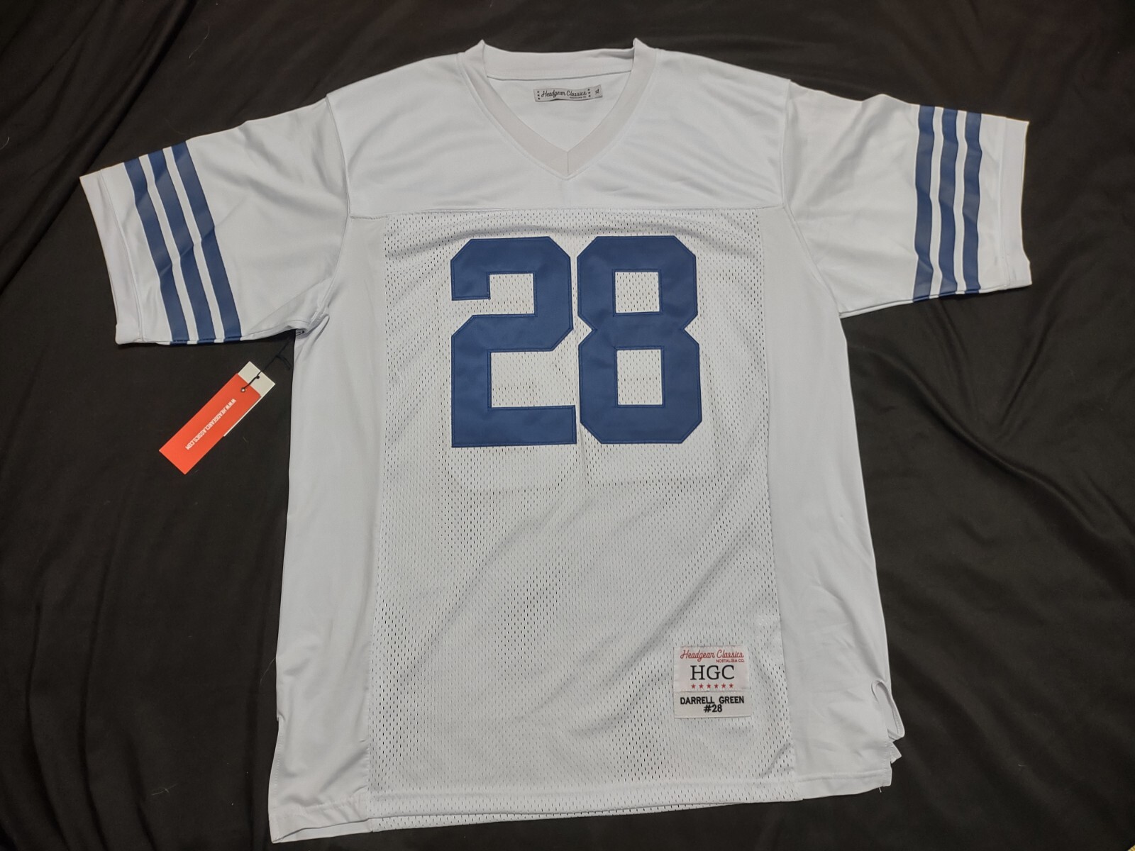 Picture 1 of 15