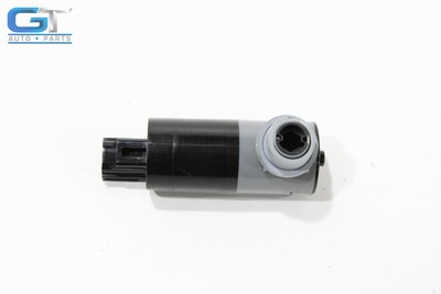 Genuine Volvo Xc90 II Washer Tank Motor 1019873001 3399306 for  