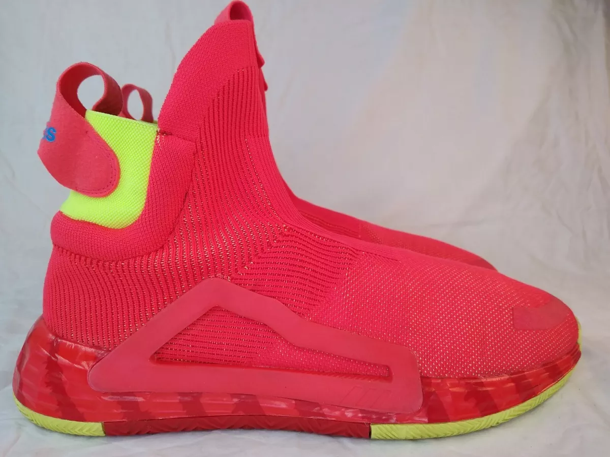 Adidas g27761 store