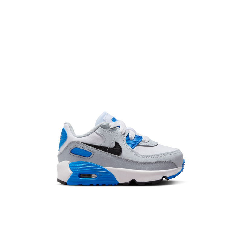 HOT Nike Shoe Air Max 90 Toddler Running Shoes Air Max