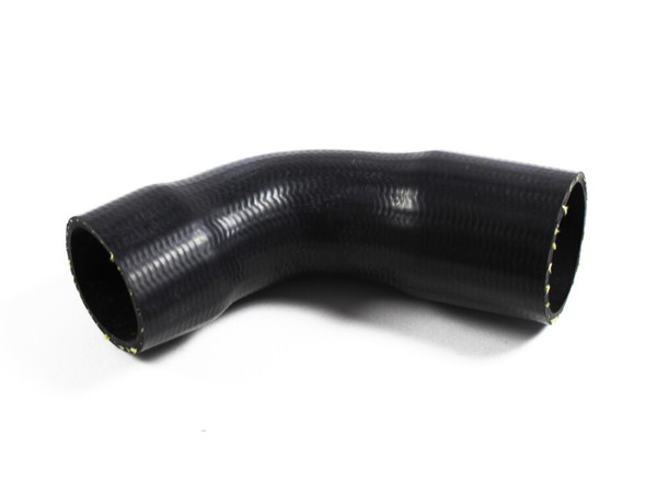 Ladeluftschlauch Turboschlauch FüR BMW 3Er E46, 5Er E39, 7Er E38, X5 E53-image