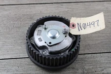 2004-2021 SUBARU WRX STI LH INTAKE CAM GEAR SPROCKET OEM