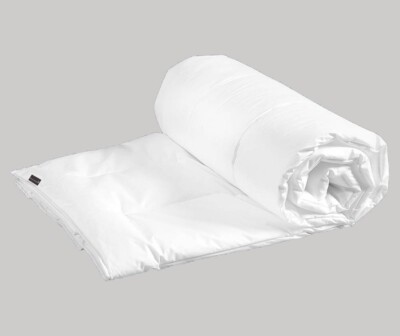 Centa Star Vital Plus Sommerdecke Leicht-Bett 200x220 UVP 269,00